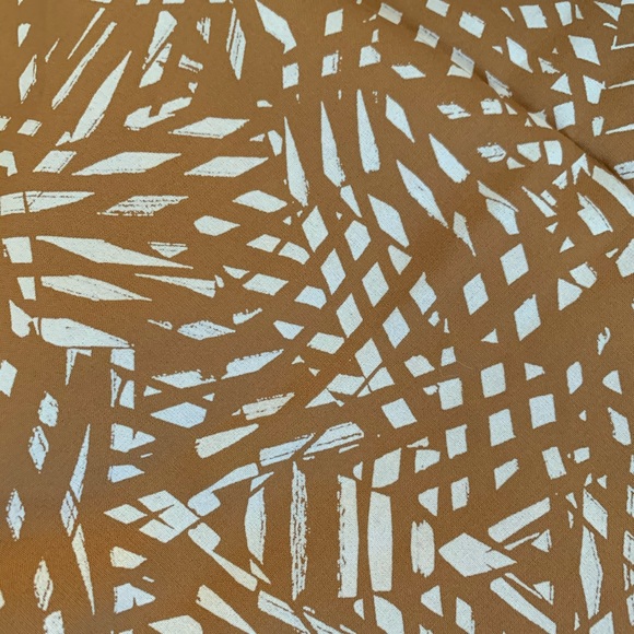 TWILLY ONLY, Custom Bandeau - Picture 4 of 15